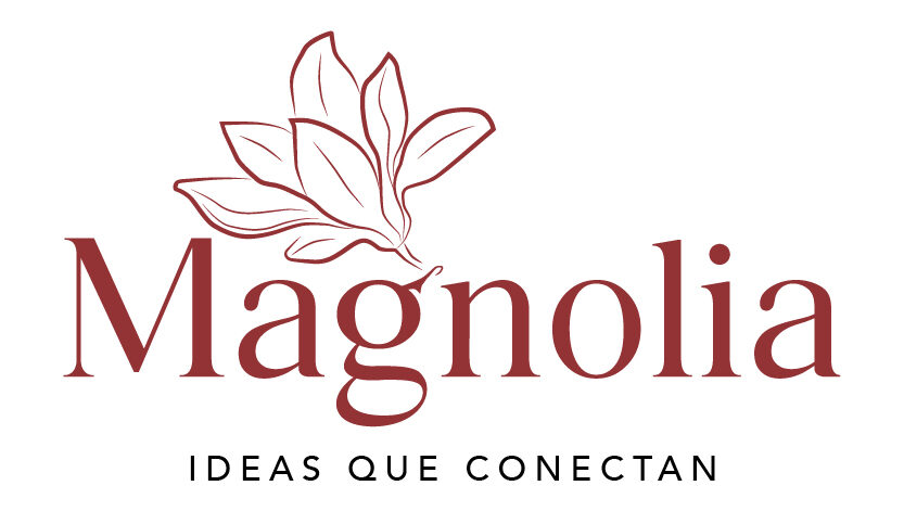 Mgnolia