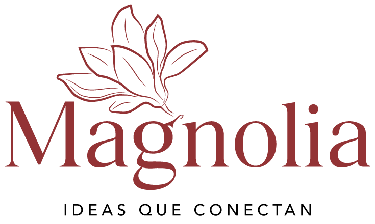 Mgnolia